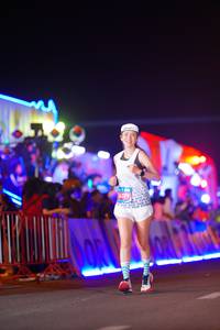 BIB: 
                            <button type="button" onclick="openModal(24559241)" class="btn btn-primary btn-sm float-right btn-popup" data-toggle="modal" data-target=".modal-high-quality">
                        <i class="fas fa-shopping-cart"></i> Add to Cart
                    </button>
                                            <button type="button" onclick="isThisMe(24559241, true)" class="btn btn-success btn-sm float-right btn-popup btn-isme hidden" data-toggle="tooltip" data-placement="bottom" title="นี่คือรูปของคุณใช่ไหม คลิกที่นี่เพื่อเอาเข้าอัลบั้ม">
                        <i class="fas fa-plus"></i> Add to album
                    </button>
                    <button type="button" onclick="isThisMe(24559241, false)" class="btn btn-warning btn-sm float-right btn-popup btn-isnotme hidden">
                        <i class="fas fa-ban"></i> Remove from album
                    </button>